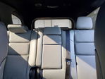 Dodge Durango 2023