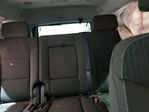 GMC Yukon 2015