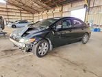 Honda Civic 2008
