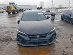 Honda Civic 2024