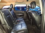 Dodge Journey 2012