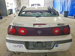 Chevrolet Impala 2004