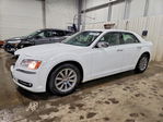 Chrysler 300 2011