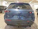 Mazda CX-50 2025