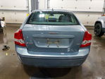 Volvo S40 2005
