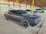 Dodge Challenger 2015