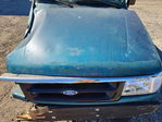 Ford Ranger 1997