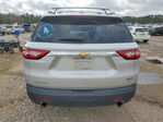 Chevrolet Traverse 2019