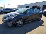 Kia Forte 2024