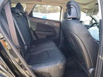 Kia Sportage 2025