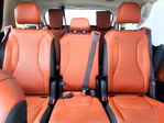 Kia Carnival 2023