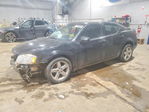 Dodge Avenger 2014