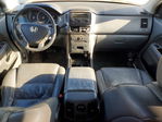 Honda Pilot 2006