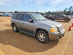 GMC Envoy 2005