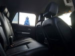 Ford Edge 2013
