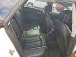 Audi A7 2013