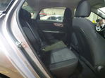 Kia Forte 2022