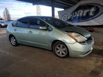 Toyota Prius 2006