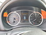 Nissan Sentra 2019
