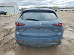Mazda CX-5 2023