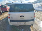 Ford Flex 2010