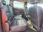 GMC Sierra 2016