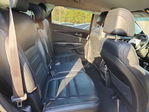 Kia Sorento 2017