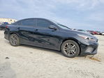Kia Forte 2023