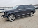 Lincoln Navigator 2024