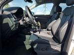 Audi Q5 2024