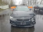 BMW Series 4 2015