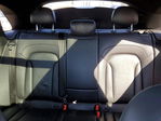 Audi Q3 2016