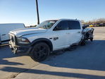 RAM 1500 2019