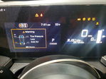 Nissan Kicks 2026