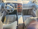 Dodge Durango 2007
