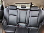 Infiniti FX 2008