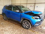 Jeep Compass 2022