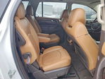 Buick Enclave 2017