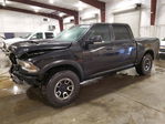 RAM 1500 2016