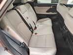 Lexus RX 2021
