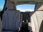 Mazda 5 2014