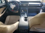 Lexus IS 2015
