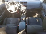 Mitsubishi Outlander 2015