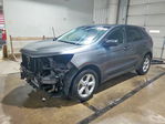 Ford Edge 2020
