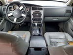 Dodge Magnum 2006