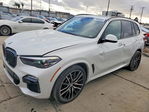 BMW X5 2020