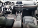 Mazda 6 2016