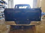 Dodge RAM 2005