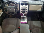 Mercury Mariner 2009