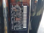 Genesis GV70 2023